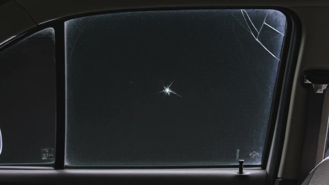 Whole glass pane — Ace Unlocks hero